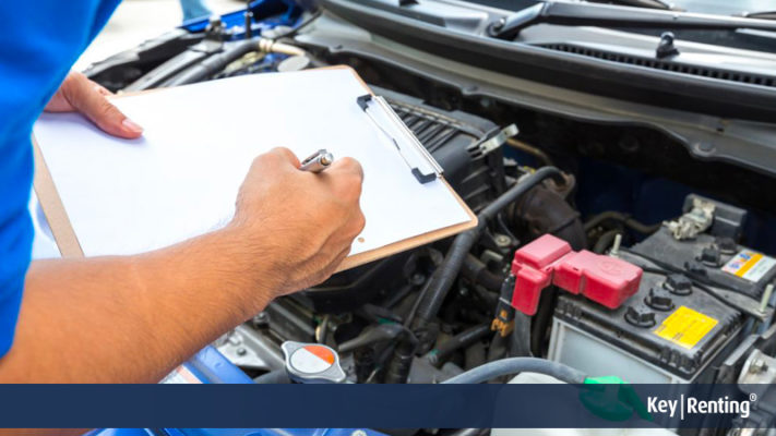 Revisione auto: quando si fa, costo e cosa si controlla