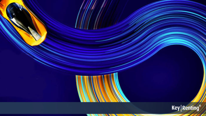 Annullato il Salone di Ginevra: le novità si spostano sul web