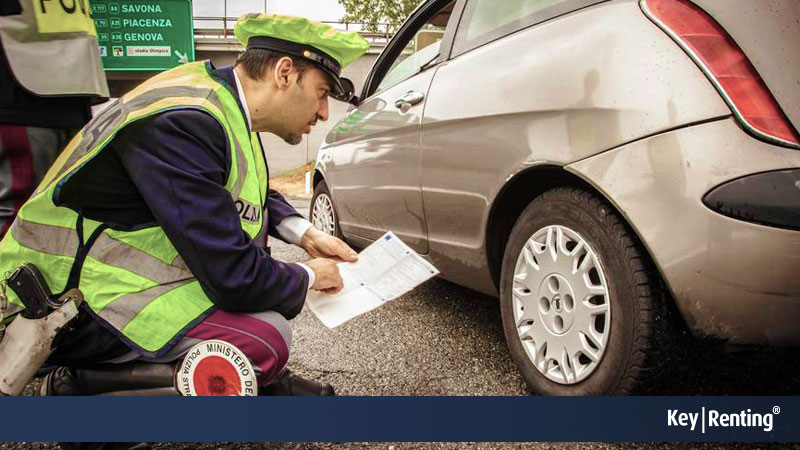 Revisione auto e patente scaduta: proroga di 10 mesi