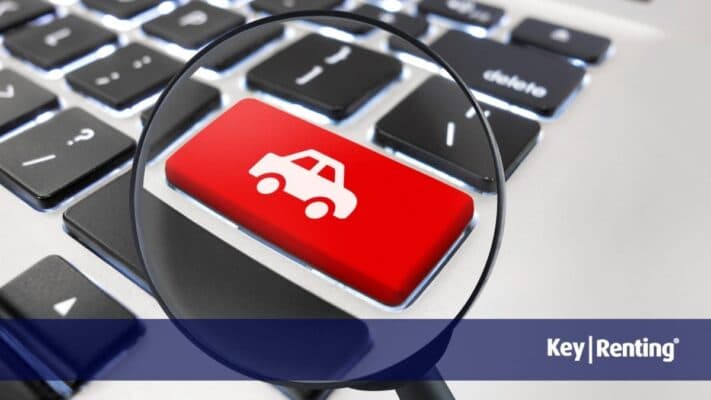 Noleggio Medio Termine: cos’è e quali sono i vantaggi