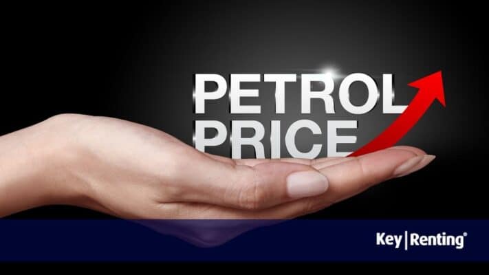 Prezzo carburante in aumento: 5 consigli per risparmiare