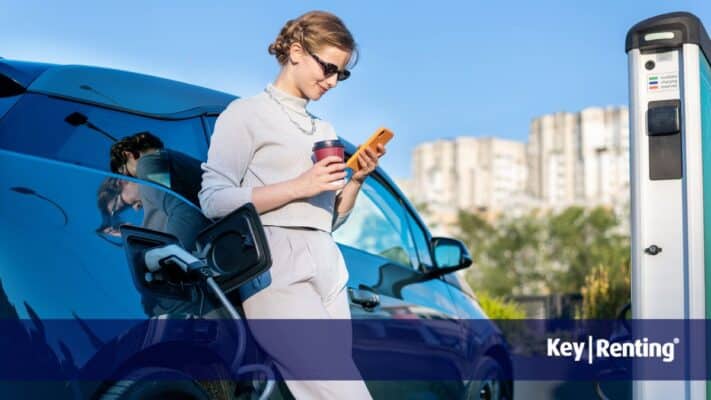 Batteria auto elettriche: tutto quello che c'è da sapere