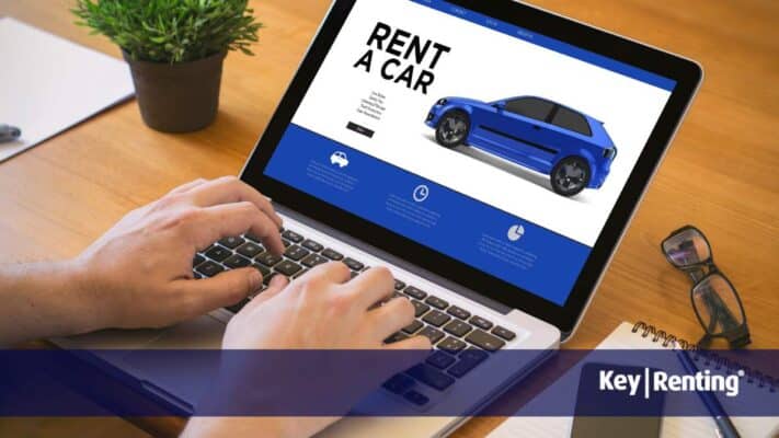 Noleggio a Lungo Termine per privati: come funziona