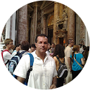 Massimo persichella profile picture