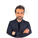 salvatore Abbate profile picture