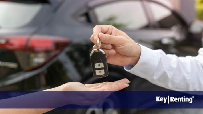 Noleggio breve termine: come funziona