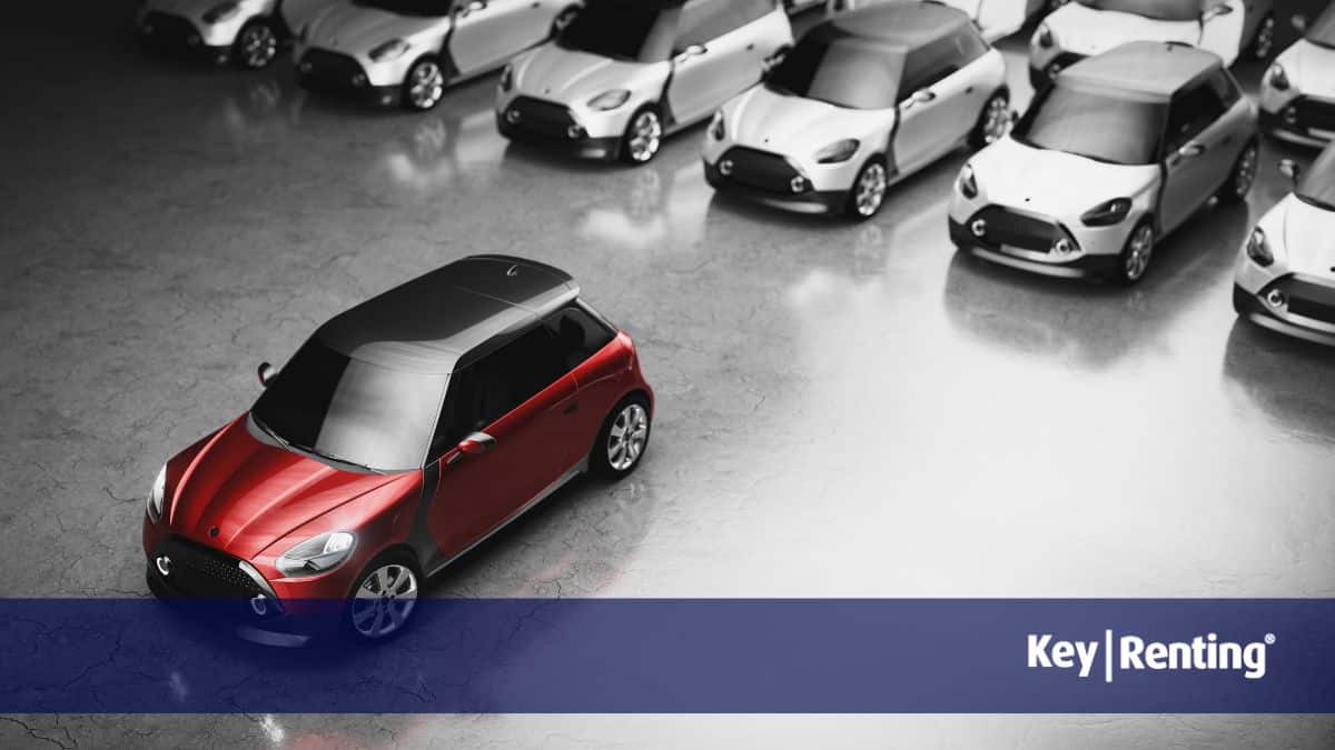 City car ibride: la migliore soluzione in città