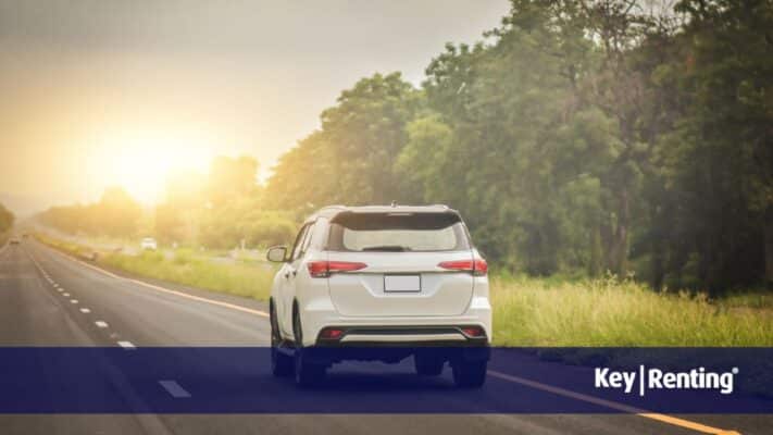 Svalutazione auto: come si calcola