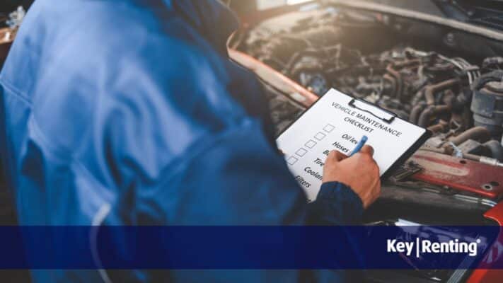 Revisione auto: cosa controllano e quando si fa