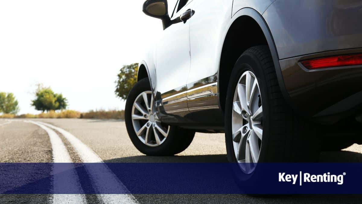 Segmenti auto: facciamo chiarezza!