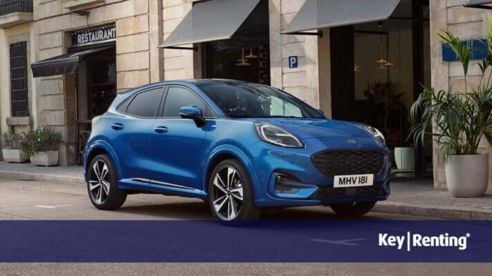 Mild hybrid: come funziona e quando conviene