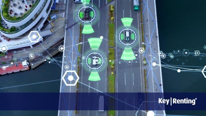 Adas auto: quali sono quelli obbligatori