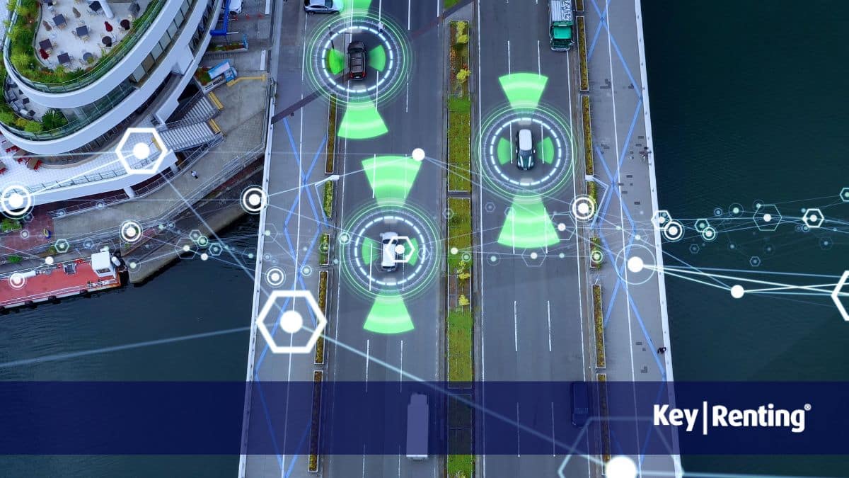 Adas auto: quali sono quelli obbligatori