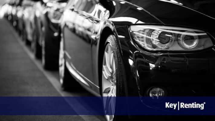 Auto Euro 7: cosa cambierà nel 2025