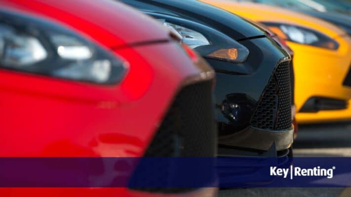 Motori diesel e benzina: che fine faranno?