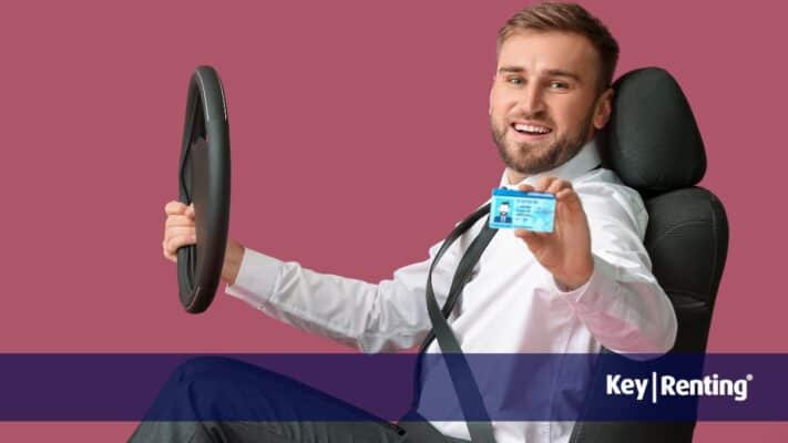 Patente digitale: al via il portafoglio digitale