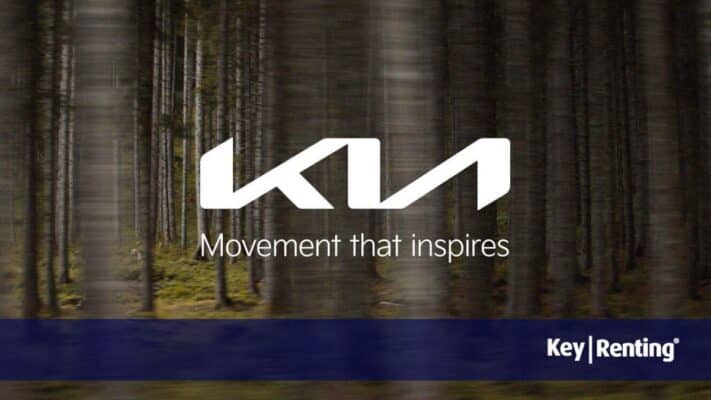Kia: scegli il noleggio a lungo termine