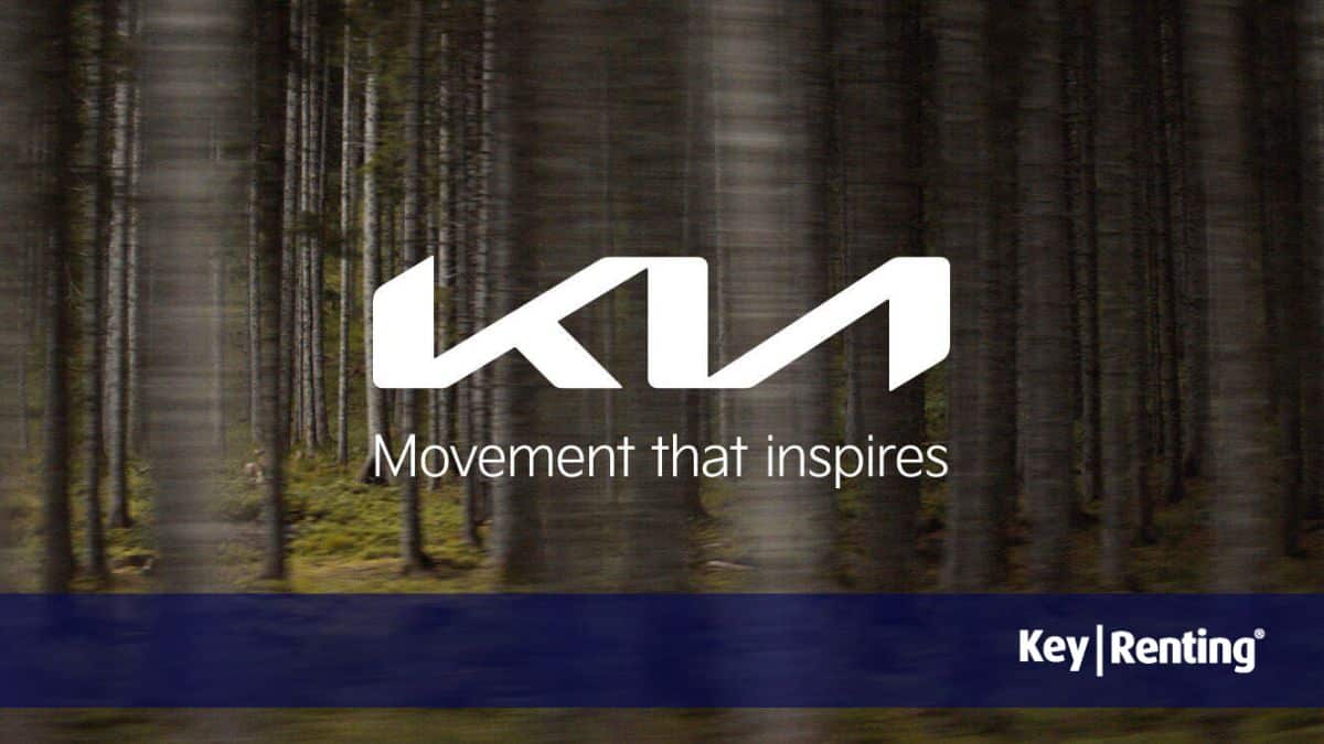 Kia: scegli il noleggio a lungo termine