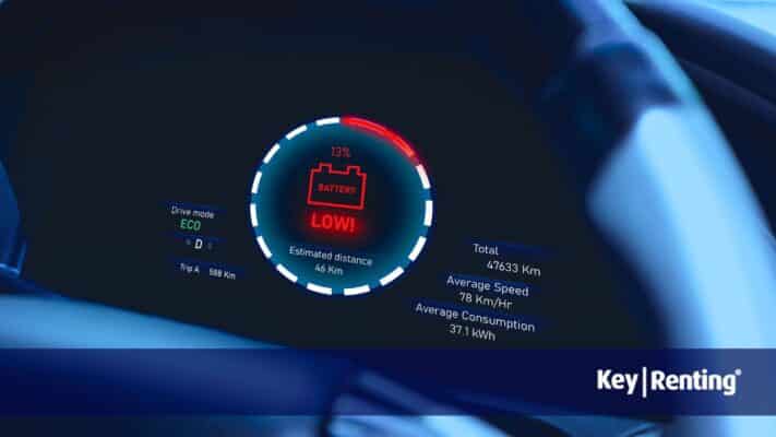 Mild Hybrid: quando sceglierla