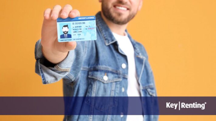 Noleggio auto neopatentati: scopri i vantaggi