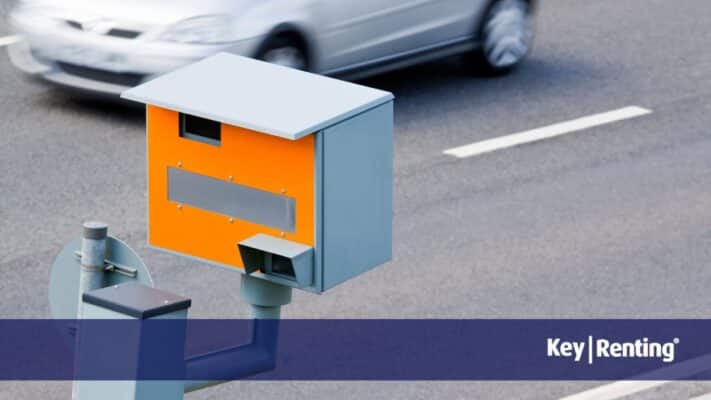 Sistema Vergilius, Tutor e Autovelox: le differenze