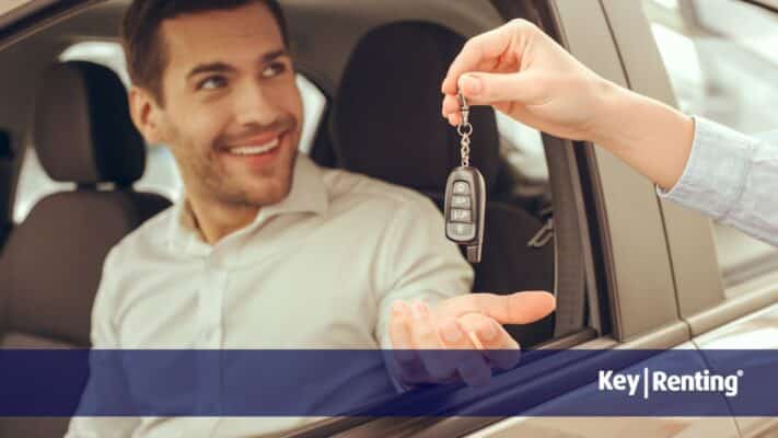 Noleggio a lungo termine privati: come funziona e perché conviene