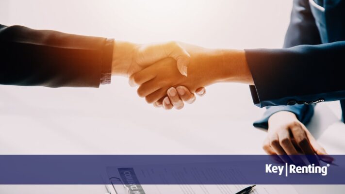 Noleggio a lungo termine: il ruolo del broker come supporto al cliente