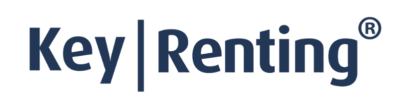 KeyRenting – Noleggio Auto