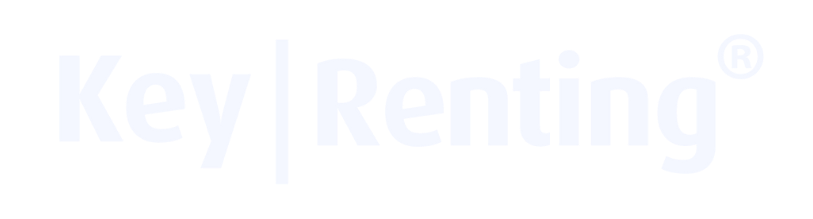 KeyRenting – Noleggio Auto