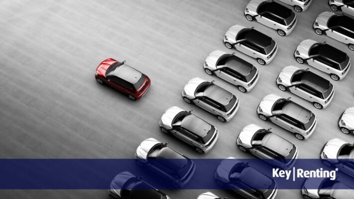 TCO: la guida per calcolare il vero costo della flotta aziendale