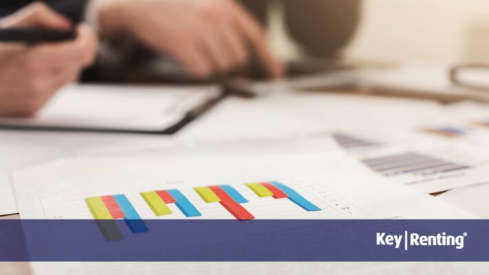 Gestione flotta aziendale: la strategia per ridurre i costi operativi