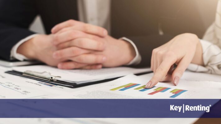 Auto elettrica aziendale: la scelta strategica per le società moderne